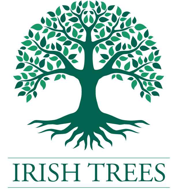 Irish Trees Logo (1) (1)