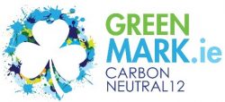 Green-mark-carbon-neutral12